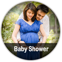 baby Shower