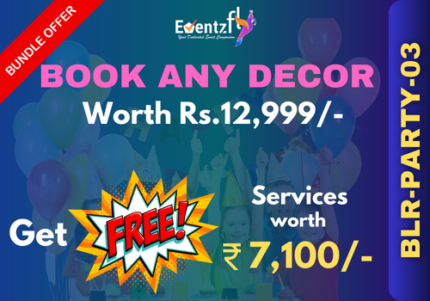BLR-Party-Deal-03